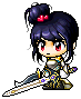 KuroKunai